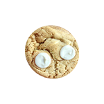 Milky Choc Cookie Dough 