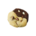 Special Cookie Dough 