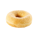 1 Pc Doughnut 