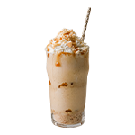 Coffee Shake 